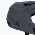 Kask rowerowy Alpina Pikes MIPS navy matt 7