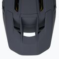 Kask rowerowy Alpina Pikes MIPS navy matt 9