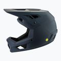 Kask rowerowy Alpina Pikes MIPS navy matt 2