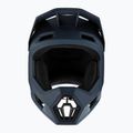 Kask rowerowy Alpina Pikes MIPS navy matt 3