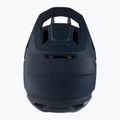 Kask rowerowy Alpina Pikes MIPS navy matt 4