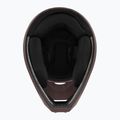 Kask rowerowy Alpina Pikes MIPS ox matt 5