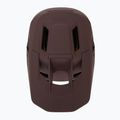 Kask rowerowy Alpina Pikes MIPS ox matt 6