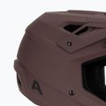 Kask rowerowy Alpina Pikes MIPS ox matt 7