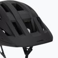Kask rowerowy Alpina Rootage 2 black matte 7