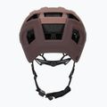 Kask rowerowy Alpina Rootage 2 ox raisin matt 4