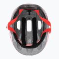 Kask rowerowy dziecięcy Alpina Ximo 2 Jr strawberry gloss 5