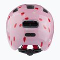 Kask rowerowy dziecięcy Alpina Ximo 2 Jr strawberry gloss 5