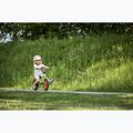 Kask rowerowy dziecięcy Alpina Ximo 2 Jr strawberry gloss 6
