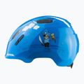 Kask rowerowy dziecięcy Alpina Ximo 2 Jr ahoi gloss 3
