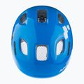 Kask rowerowy dziecięcy Alpina Ximo 2 Jr ahoi gloss 4