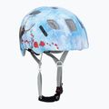 Kask rowerowy dziecięcy Alpina Ximo 2 Jr disney frozen
