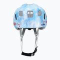Kask rowerowy dziecięcy Alpina Ximo 2 Jr disney frozen 2