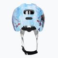 Kask rowerowy dziecięcy Alpina Ximo 2 Jr disney frozen 4