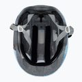 Kask rowerowy dziecięcy Alpina Ximo 2 Jr disney frozen 5