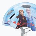 Kask rowerowy dziecięcy Alpina Ximo 2 Jr disney frozen 7