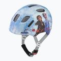 Kask rowerowy dziecięcy Alpina Ximo 2 Jr disney frozen