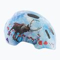Kask rowerowy dziecięcy Alpina Ximo 2 Jr disney frozen 3