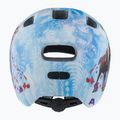 Kask rowerowy dziecięcy Alpina Ximo 2 Jr disney frozen 5