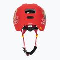 Kask rowerowy dziecięcy Alpina Ximo 2 Jr disney cars 4