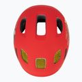 Kask rowerowy dziecięcy Alpina Ximo 2 Jr disney cars 6