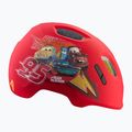 Kask rowerowy dziecięcy Alpina Ximo 2 Jr disney cars 3