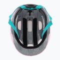 Kask rowerowy dziecięcy Alpina Ximo 2 Jr disney mini mouse 5