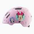 Kask rowerowy dziecięcy Alpina Ximo 2 Jr disney mini mouse 2