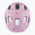 Kask rowerowy dziecięcy Alpina Ximo 2 Jr disney mini mouse 3