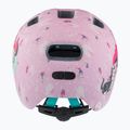 Kask rowerowy dziecięcy Alpina Ximo 2 Jr disney mini mouse 4