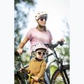 Kask rowerowy dziecięcy Alpina Ximo 2 Jr disney mini mouse 5