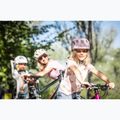 Kask rowerowy dziecięcy Alpina Ximo 2 Jr disney mini mouse 6