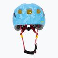 Kask rowerowy dziecięcy Alpina Ximo 2 Jr disney mickey & friends 2