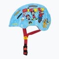 Kask rowerowy dziecięcy Alpina Ximo 2 Jr disney mickey & friends 3