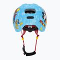 Kask rowerowy dziecięcy Alpina Ximo 2 Jr disney mickey & friends 4