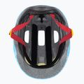 Kask rowerowy dziecięcy Alpina Ximo 2 Jr disney mickey & friends 5