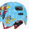 Kask rowerowy dziecięcy Alpina Ximo 2 Jr disney mickey & friends 8