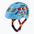 Kask rowerowy dziecięcy Alpina Ximo 2 Jr disney mickey & friends