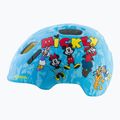 Kask rowerowy dziecięcy Alpina Ximo 2 Jr disney mickey & friends 2