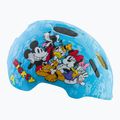 Kask rowerowy dziecięcy Alpina Ximo 2 Jr disney mickey & friends 3