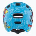 Kask rowerowy dziecięcy Alpina Ximo 2 Jr disney mickey & friends 5