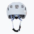 Kask rowerowy dziecięcy Alpina Ximo 2 Jr disney winnie the pooh 2
