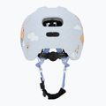 Kask rowerowy dziecięcy Alpina Ximo 2 Jr disney winnie the pooh 4
