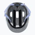 Kask rowerowy dziecięcy Alpina Ximo 2 Jr disney winnie the pooh 5