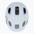 Kask rowerowy dziecięcy Alpina Ximo 2 Jr disney winnie the pooh 6