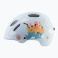 Kask rowerowy dziecięcy Alpina Ximo 2 Jr disney winnie the pooh 2