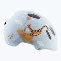 Kask rowerowy dziecięcy Alpina Ximo 2 Jr disney winnie the pooh 3
