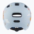 Kask rowerowy dziecięcy Alpina Ximo 2 Jr disney winnie the pooh 5