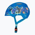 Kask rowerowy dziecięcy Alpina Ximo 2 Jr disney stich 3