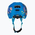 Kask rowerowy dziecięcy Alpina Ximo 2 Jr disney stich 4